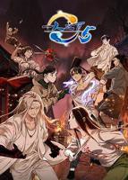 一人之下 第五季在线观看高清完整版