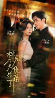 禁欲大佬沦陷了免费观看电视剧01集