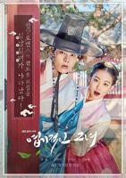 《正在播放《女性幻想》1984年意大利》HD中字电影在线免费