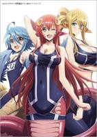 《魔物娘的同居日常OAD》动漫在线观看- 动漫全集免费播放