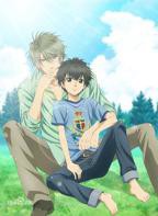 《Super Lovers第二季》全集在线免费观看高清完整版02集