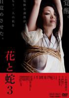 《花与蛇3》_HD中字_云播资源全集完整版在线免费观看