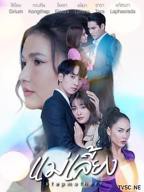 泰剧《继母》-高清4K蓝光完整全集在线免费观看