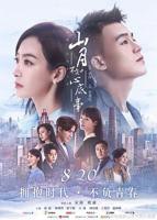 《山月不知心底事》电视剧免费观看