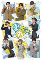 《韩国电影-《高压监狱3》新版 科幻》HD中字完整版_高清视频免费在线观看