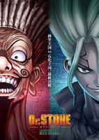 《石纪元第三季动漫》全集完整版在线观看