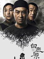 《白鹿原2017》国产电视剧免费全集在线观看
