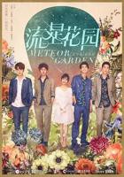 《流星花园》全集免费观看电视剧