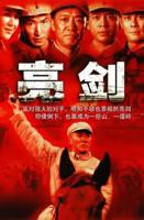 《亮剑》电视剧免费观看完整版